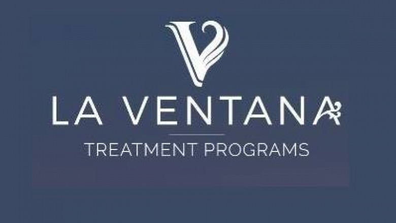 La Ventana Treatment Programs