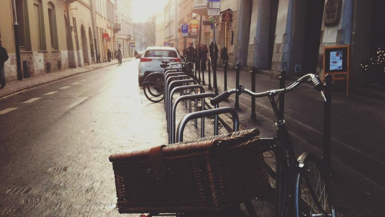 list of 21 million realtors and real estate agents email homes for sale london ontario