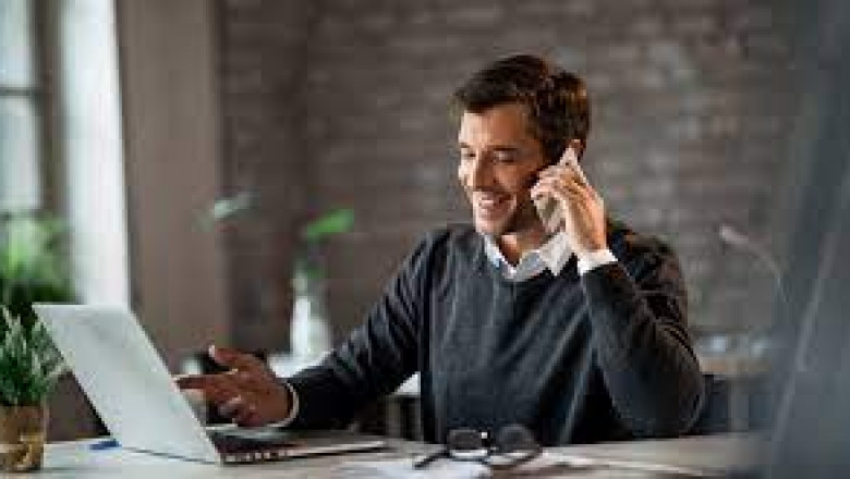 Microsoft MB2-716 Exam Dumps PDF to pass Exam