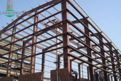 Most Trusted Shed Manufacturers