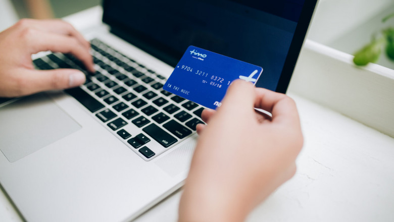 Opening a Hong Kong Company Bank Account