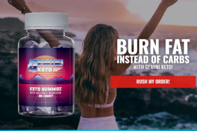 Oprah Winfrey Weight Loss Gummies: Best Keto Gummies Safe Or Trusted?