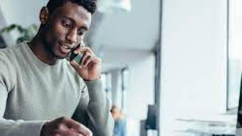 Pass Microsoft 98-369 Exam Questions - 2022