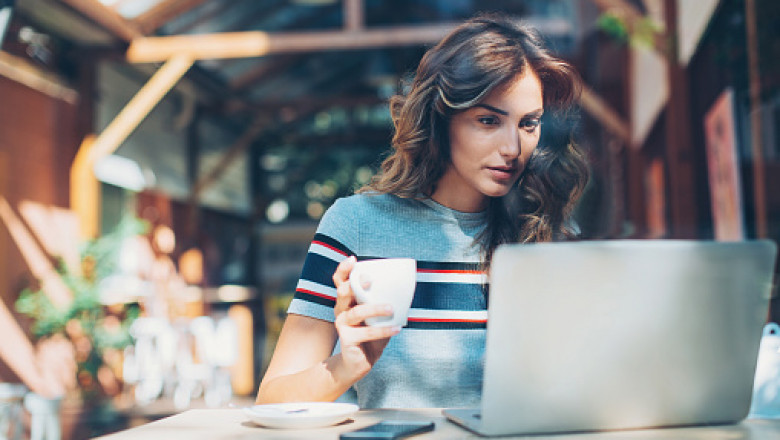 Pass Salesforce B2C-Commerce-Developer Exam with Updated Practice Questions