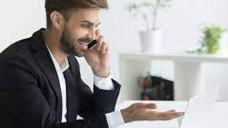 Pass Salesforce EEB101 Exam with Updated Practice Questions