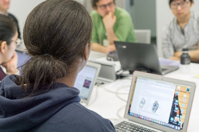 Pass Your Cisco 700-651 Exam Questions and Answers