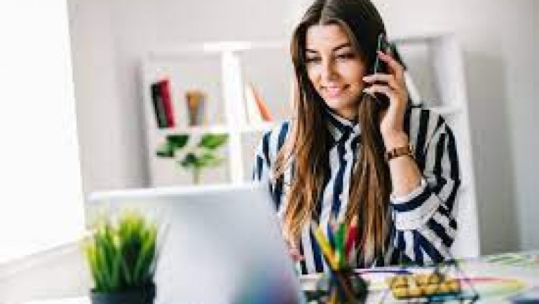 Pass Your Microsoft 98-364 Exam Questions and Answers