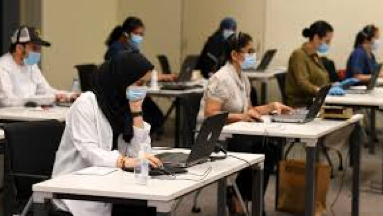 Pass Your Salesforce ADM-211 Exam Questions and Answers