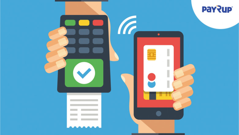 PAYING YOUR CREDIT CARD BILL PAYMENTS MADE EASIER
