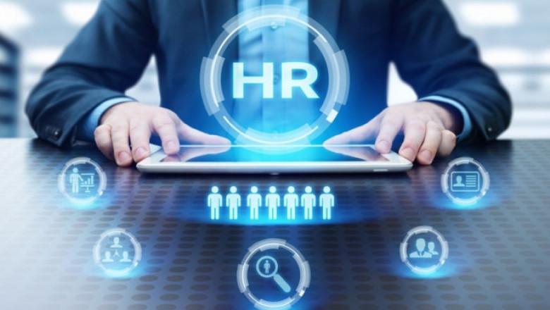 Payroll management I HR outsourcing in lucknow