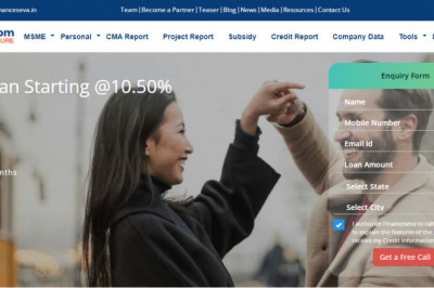 Personal Loan Eligibility