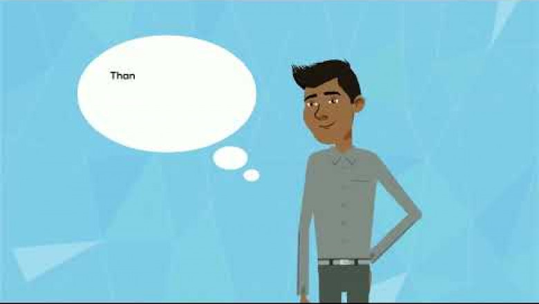 Prediction of glioblastoma survival using techniques based on pre-operative brain MRI imaging - PhD Assistance