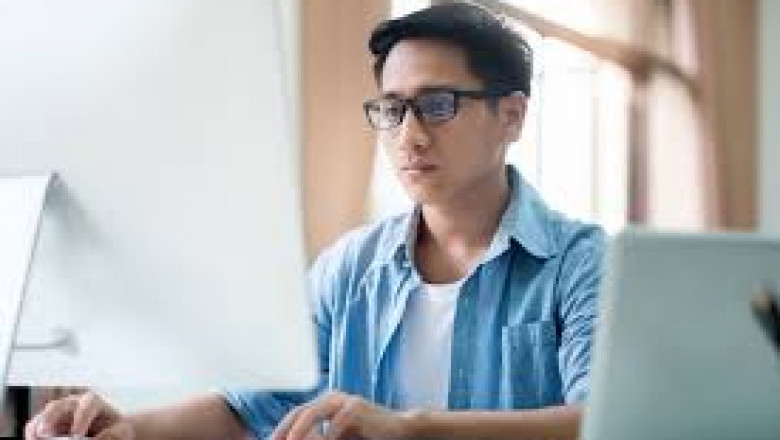 Prepare VMware 5V0-41.20 Exam in 2022