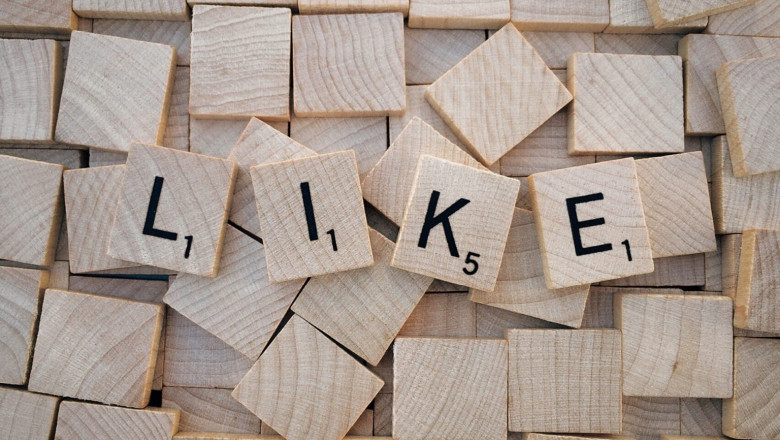 Promote Your Products Using Digital Marketing Methods