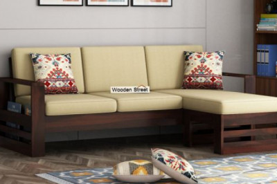 Sofa cum Beds: A Savior for Compact Homes