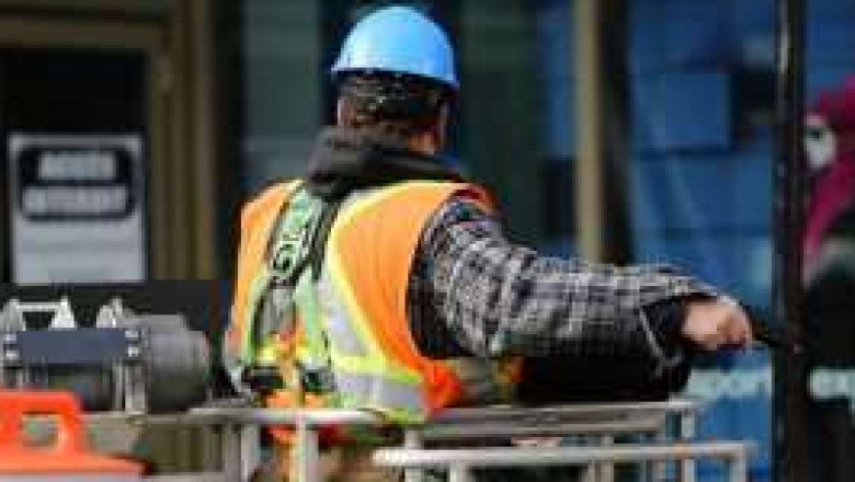 The Connors Group - Contracts Management Services