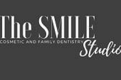 The Smile Studio