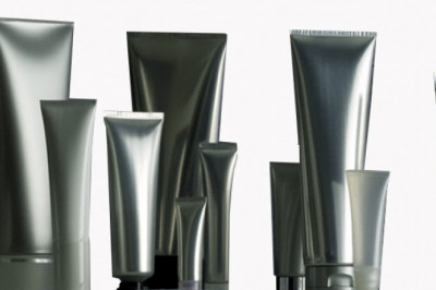 The Use of Tube Packaging is Widespread Because it is Accessible not Just too National Brands