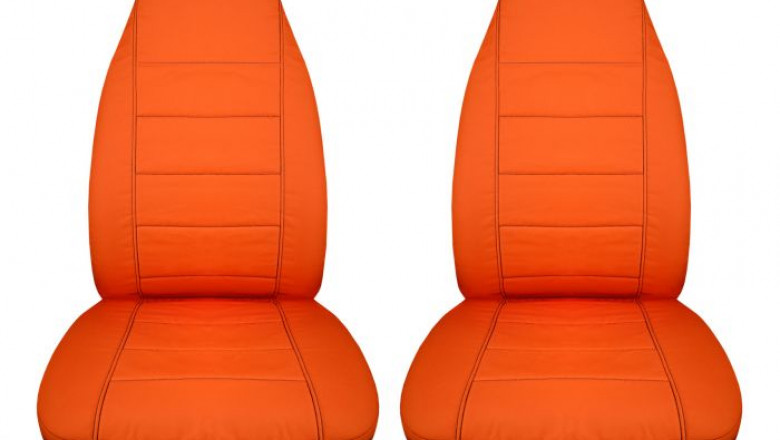 Things to keep in mind while choosing your next car seat cover