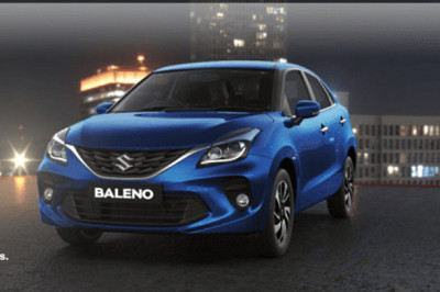 Tips By Pratham Motors Used Car Showroom In Bangalore