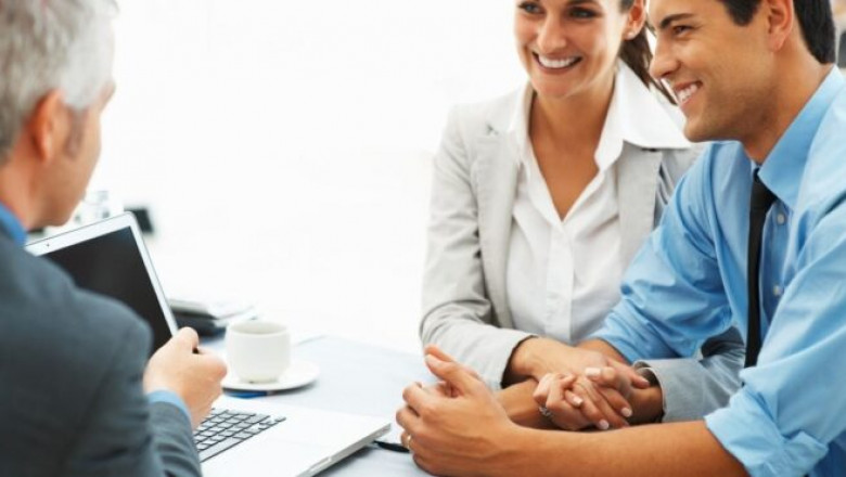 Top 5 Skills of a Business Management Consultant