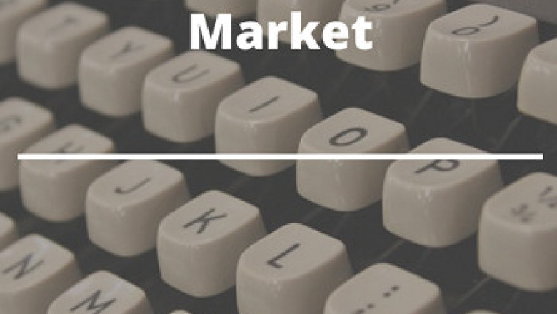 Versatile, Durable & Technologically Advanced Mechanical Keyboard