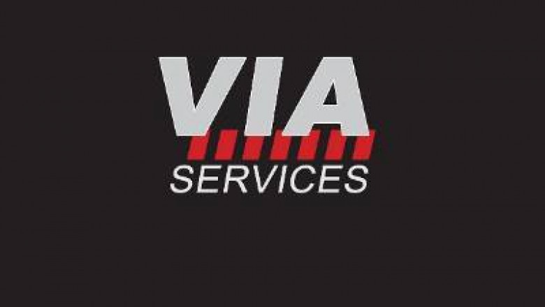 Via Appliance Repair