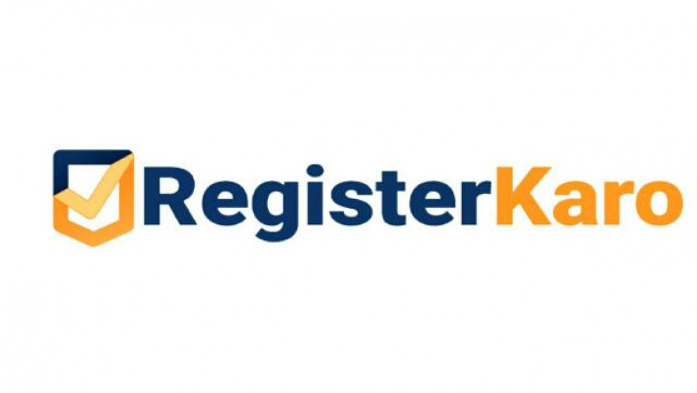 What is an LLP and How to register an LLP in India ?