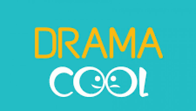What Is DramaCool About Online Platform Streaming Content From Japan And Korea