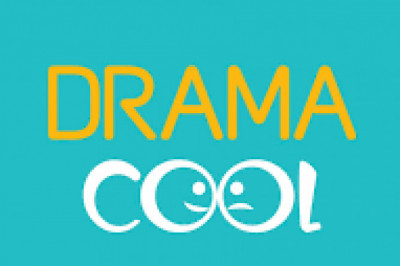 What Is DramaCool About Online Platform Streaming Content From Japan And Korea