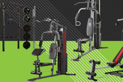 What motivates people to workout using Exercise Equipment
