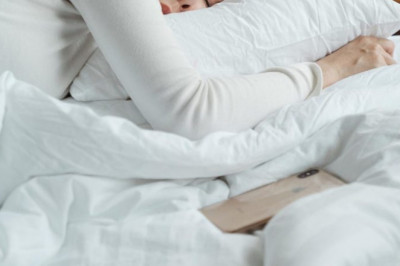 What Role Does A Dental Specialist Play In Treating Sleep Apnea?