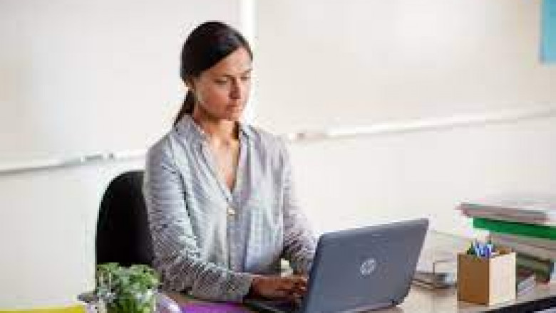 2022 Cisco 300-835 Practice Exam Online