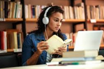 2022 Cisco 600-455 Practice Exam Online