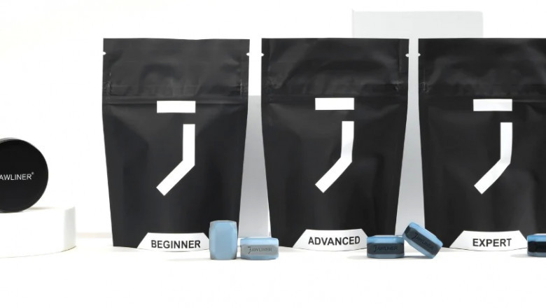 7 Jawline Exercises That You Can Use to Reshape Your Jawline