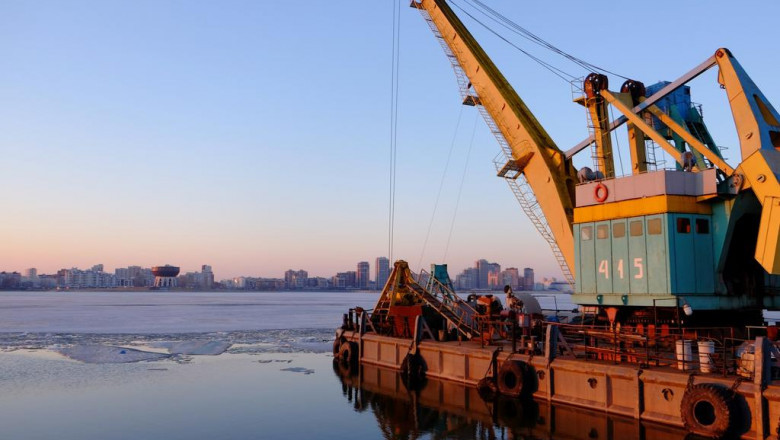 a beginners guide to greek daily news