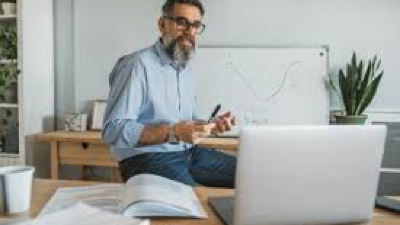 Actual Cisco 300-420 Exam Study Guide Updates