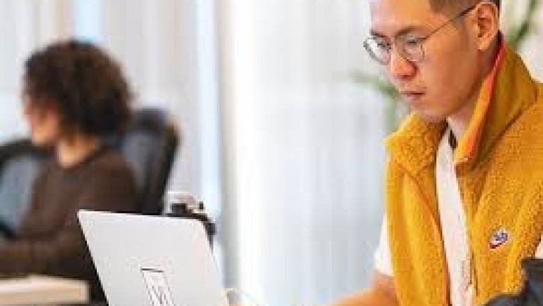 Actual Cisco 300-635 Exam Study Guide Updates