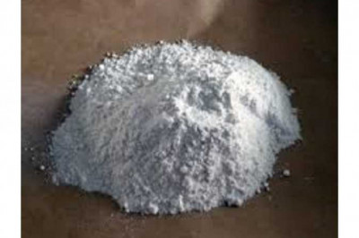 Buy Pure A-Pvp Crystal Drug Online