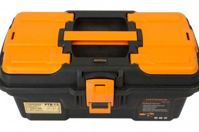 Buy Taparia Tool Box with Organizer PTB13 online at the lowest price in India.- Bookmyparts.com