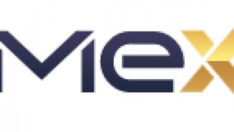 Cimexp FZ-LLC a vehicle for every lifestyle