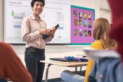 Cisco 600-460 Exam Dumps PDF to pass Exam