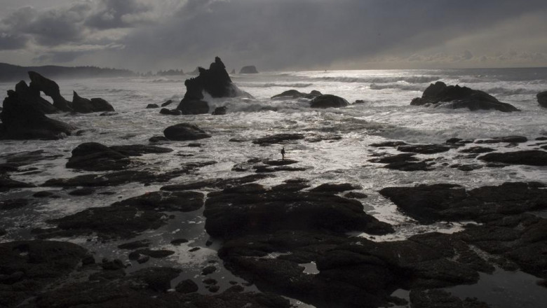 commercial painting hiring leading contractor for your painting needs