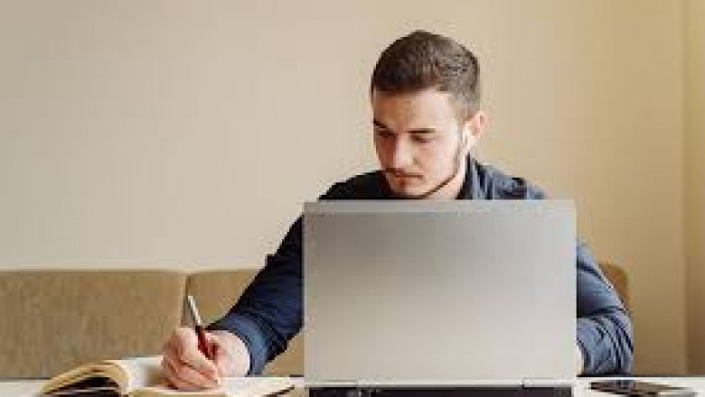 Get Latest Cisco 300-620 Exam Questions From CertificationsTime