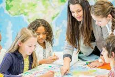 Get Latest Cisco 500-710 Exam Questions From CertificationsTime