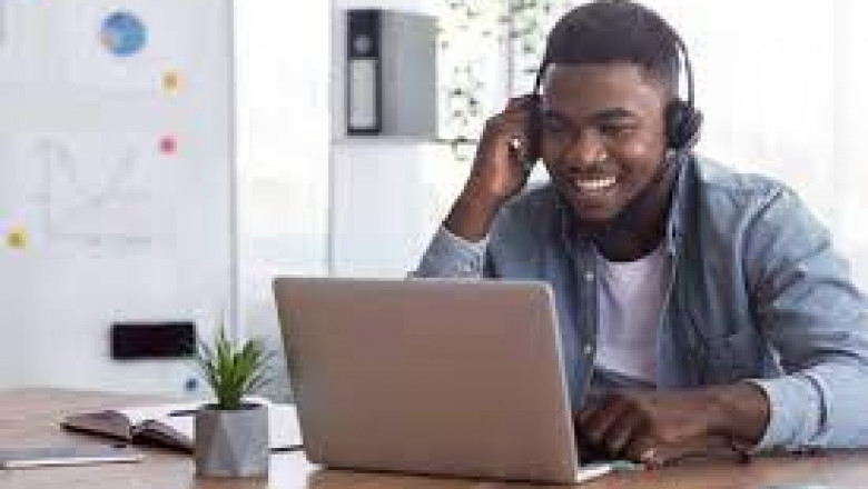 Get real Cisco 300-360 Dumps PDF