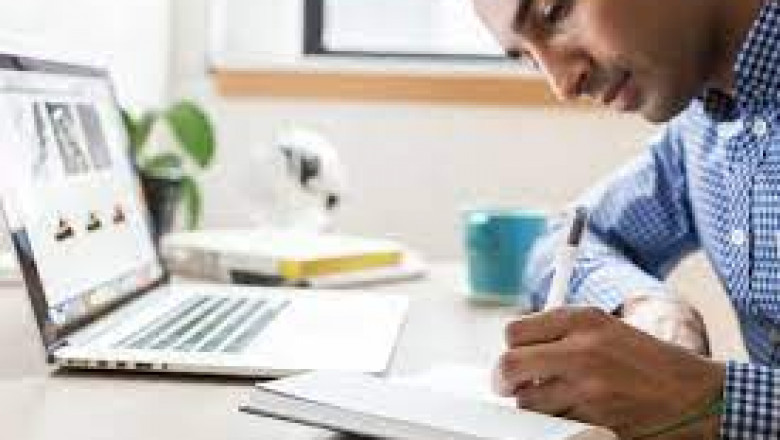 Get real Cisco 300-815 Dumps PDF