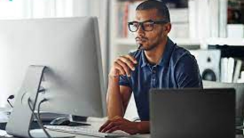 Getting the Cisco 300-720 Exam Dumps from CertificationsTime