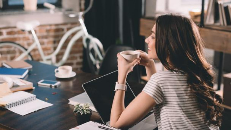 Getting the Microsoft 70-537 Exam Dumps from CertificationsTime