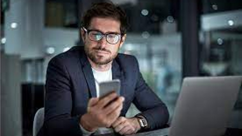 Guarantee To Pass Your Cisco 300-175 Exam